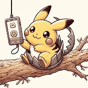 Pikatrap22