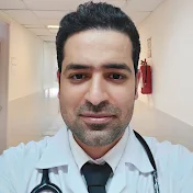 Dr. Ali Masoudi