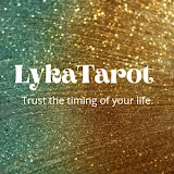 LykaTarot