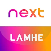 NextLamhe