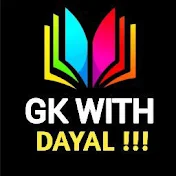 GK With Dayal