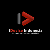 iDevice Indonesia