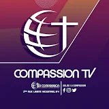 COMPASSION TV