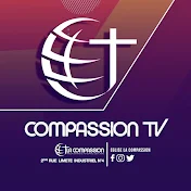 COMPASSION TV