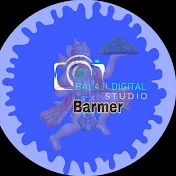 Balaji Digital Studio Barmer