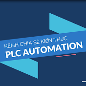 PLC AUTOMATION