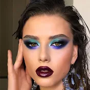 Girls MAKEUP