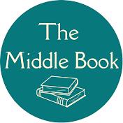 The Middle Book