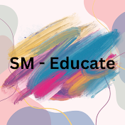 SM-Educate