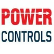 Power Controls