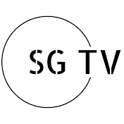SG TV