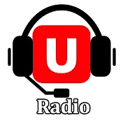 U Radio