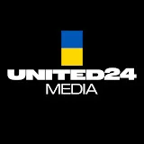 UNITED24