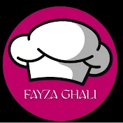 Fayza ghali فائزة غالي