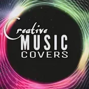 Creative Music Covers