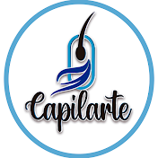 Capilarte