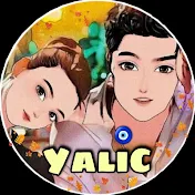 YaliC