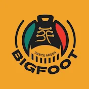 BigFoot Dance Arena