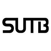 서우토반 SUTB