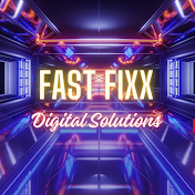 Fast Fixx