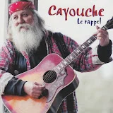 Cayouche - Topic