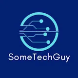 SomeTechGuy