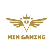 Min Gaming