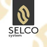 selcosystem