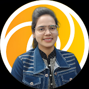 ‌Digital Coach Archana