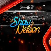 El Show De Nelson