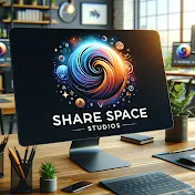 Share Space Studios