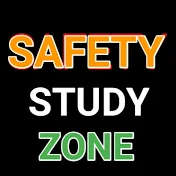 SAFETY STUDY ZONE (Kamlesh Pandey)