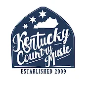 Kentucky Country Music