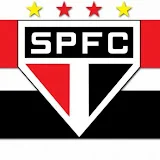 SPFC NOTICIAS DE HOJE