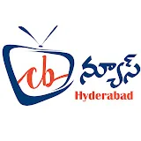 CB News Hyderabad