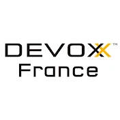 Devoxx FR