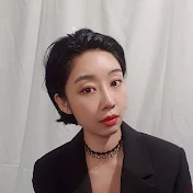 스칼렛킴ScarletKim