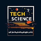 Tech Science