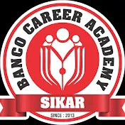 Banco Academy Sikar