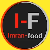 Imran food