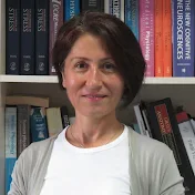 Prof. Dr. Nazan Uysal Harzadın