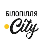 Білопілля city