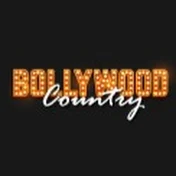 BollywoodCountry