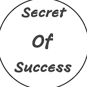 Secret of Success