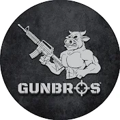 GUNBROS