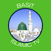 Basit Islamic Tv