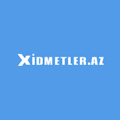 XiDMETLER AZ - Xidmetler Elanlar Sayti