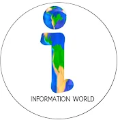 information world