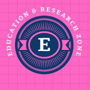 Education & Research World