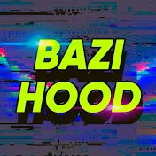 Bazi Hood